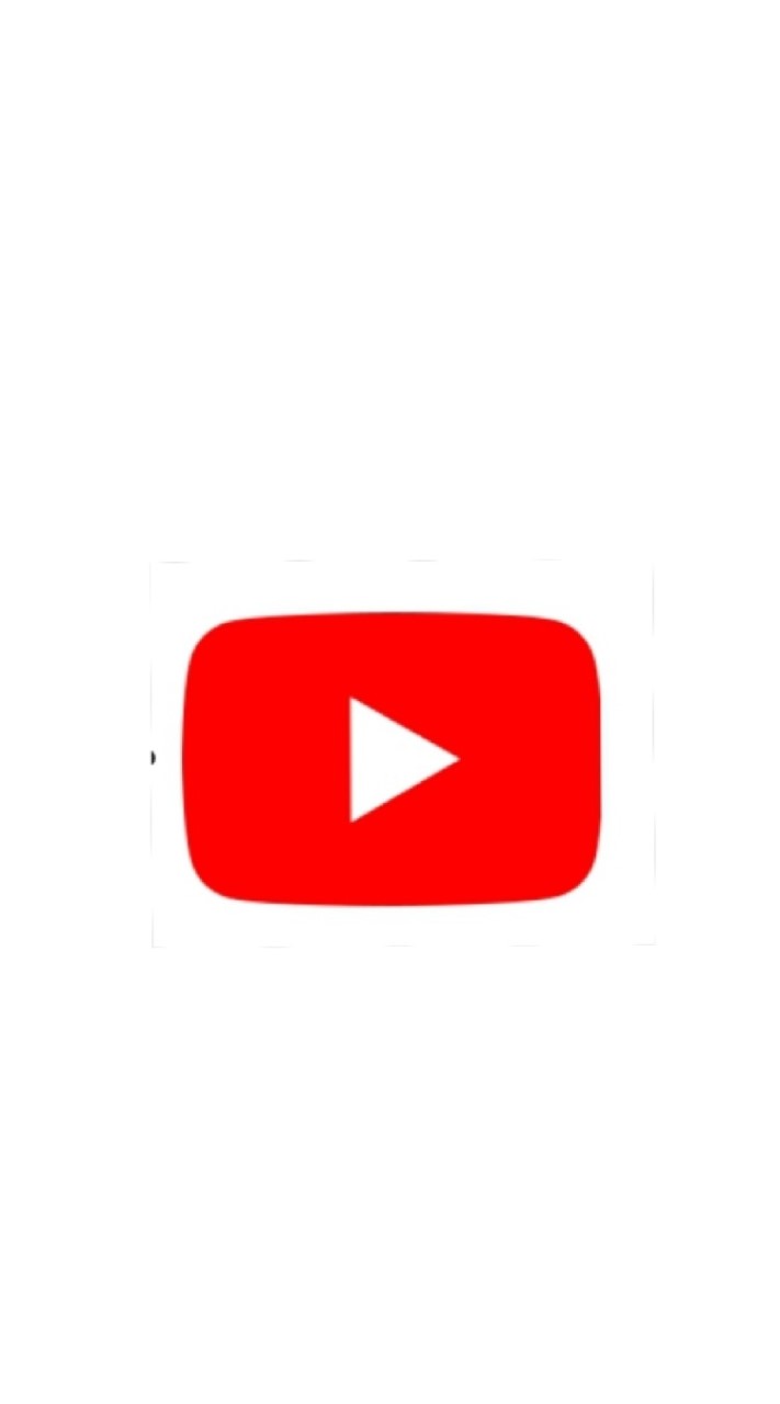 YOUTUBE BOT