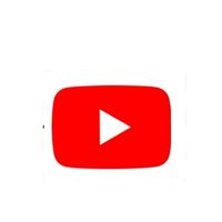 YOUTUBE BOT