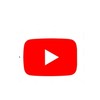 YOUTUBE BOT
