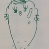 中学生限定！