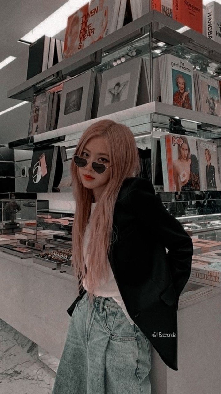 เกมรวม ( ฟีฟาย  พับจี  โรบอท )