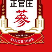 正官庒信義A8店專屬Line社群