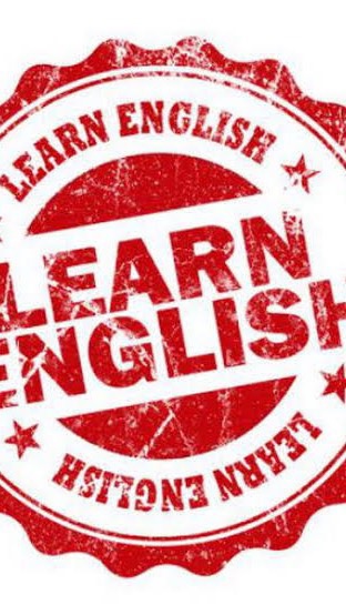 English Xchange