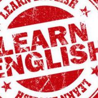 English Xchange