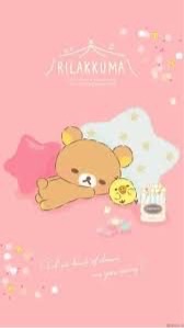 ✨光の射す方へ✨(自宅療養中)