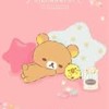 ✨光の射す方へ✨(自宅療養中)