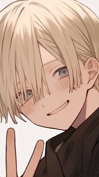 ボイメで歌おー！！