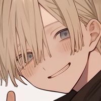 ボイメで歌おー！！