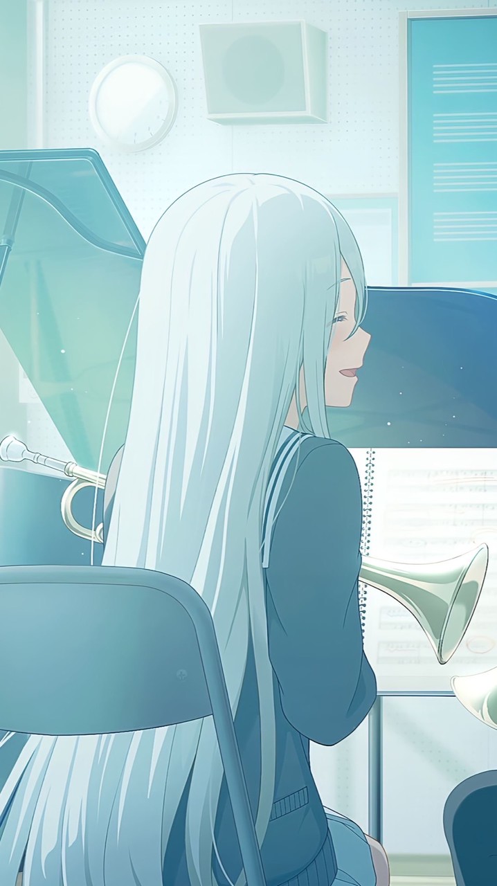 世界計畫.｡.:*☆