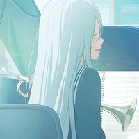 世界計畫.｡.:*☆