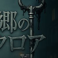 【折也】夢創郷のフォークロア