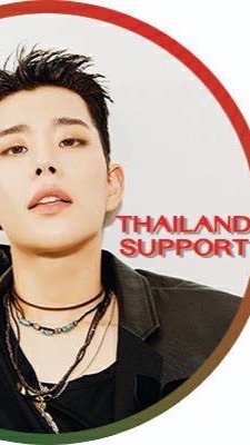 OpenChat MJ Thailand Support