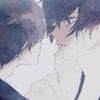 折   :   ⌒    薔薇    ❦