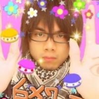 男子限定 男子だけの悩みとか語ろ
