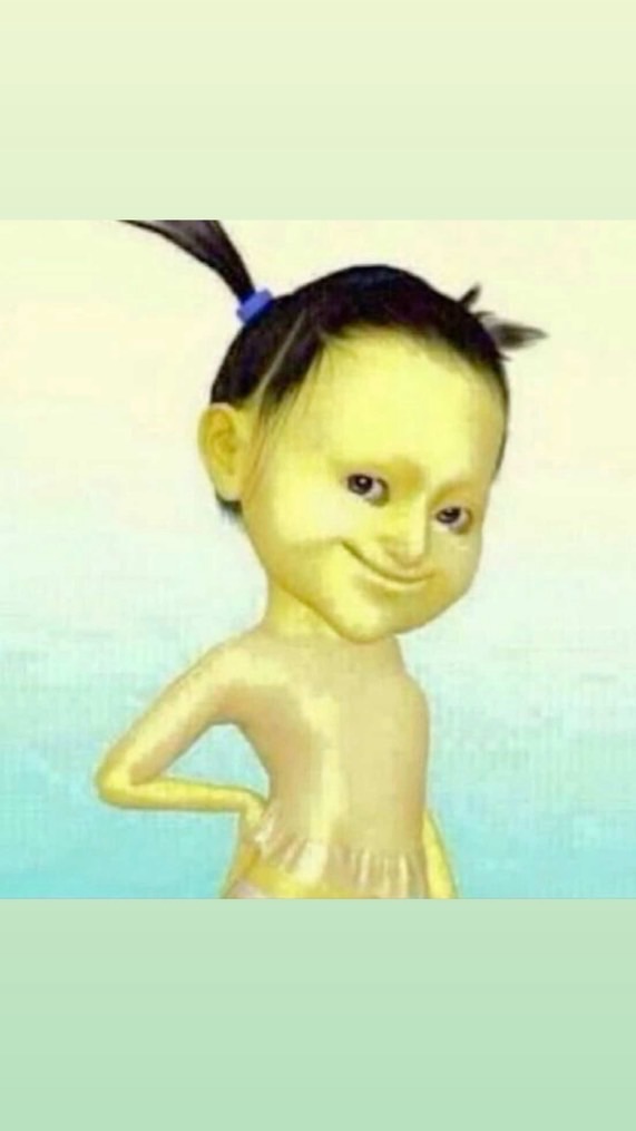 tubkaohouse 🏠