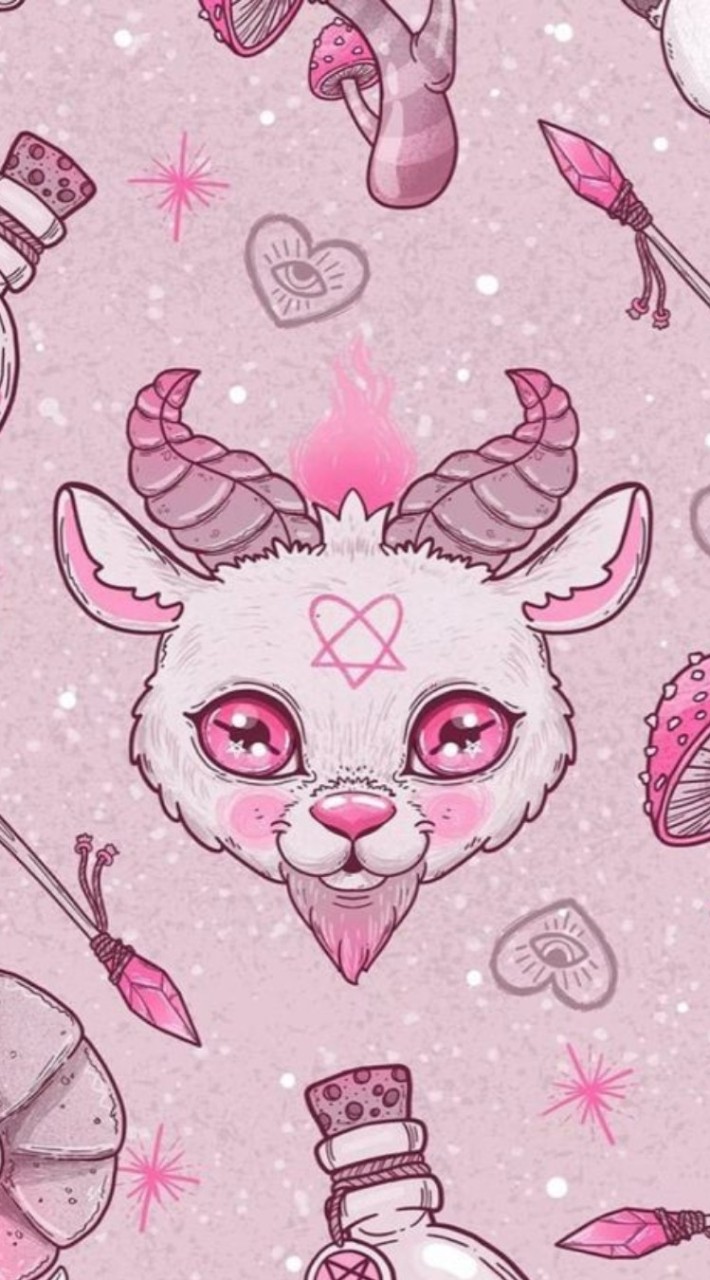 ☆⁠🌸💖歡迎來聊天💖🌸☆⁠
