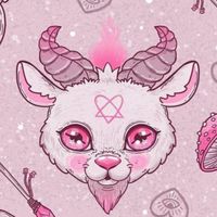 ☆⁠🌸💖歡迎來聊天💖🌸☆⁠