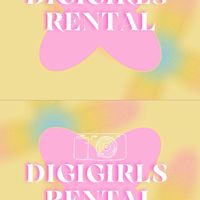 Digigirls.rental📸ร้านเช่ากล้องเจ้าแรกในIG💖🎀🫧