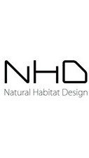 NHD 兩爬(守宮、蜥蜴、蛇、角蛙、蠑螈等)造景飼育分享交流群