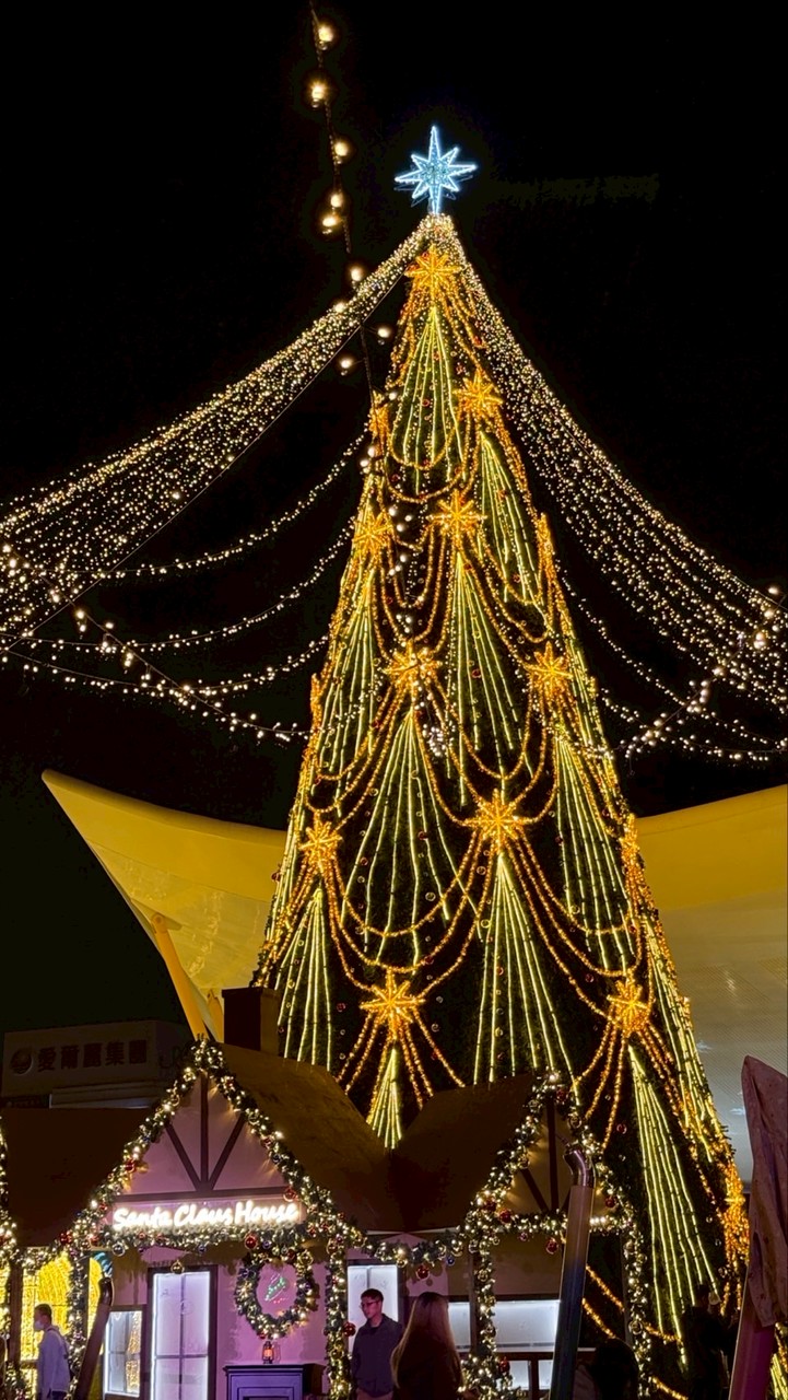 誕生日のお祝いグループ（for不在副副得正的小朋友）