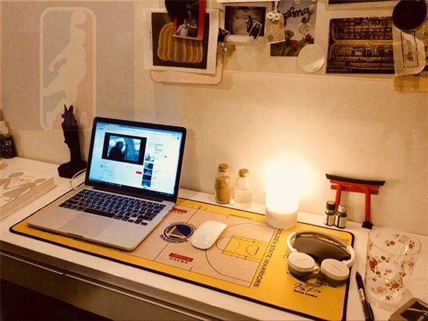 有各種問題請聯繫 m17602974876@yahoo.com或line