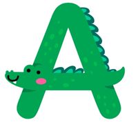 悅誠 A棟