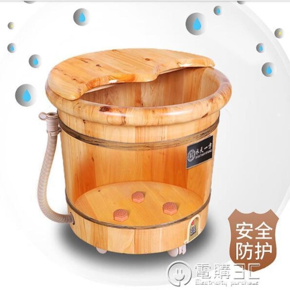 您好歡迎光臨 客服上班時間9:00-18:00,有問題可來電0255964380 商品寄送正常5-7個工作天送達 本賣場出售各種正版高品質原裝正品產品產品種類豐富堅持物美價廉支持批發團購歡迎前來體驗 