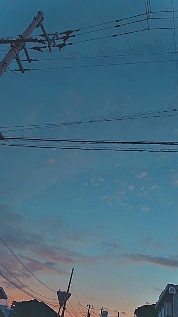 有り得そうで有り得なそうな