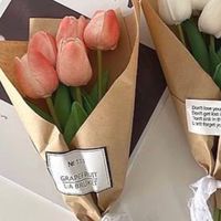 千葉県ママの集い♡