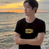 Punpoon_FamilyTH