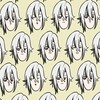 CHAOSが足りてない⁉️輝け ホモセクシャルのおばあさん(原神CHAOS也)