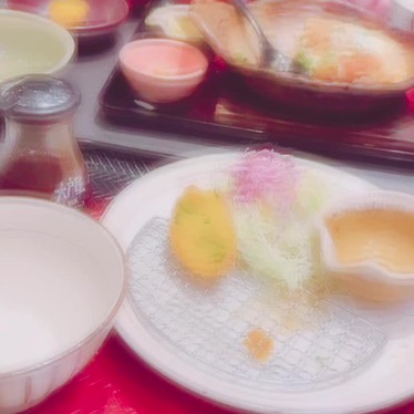 大戸屋 京都北大路ビブレ店のundefinedに実際訪問訪問したユーザーunknownさんが新しく投稿した新着口コミの写真