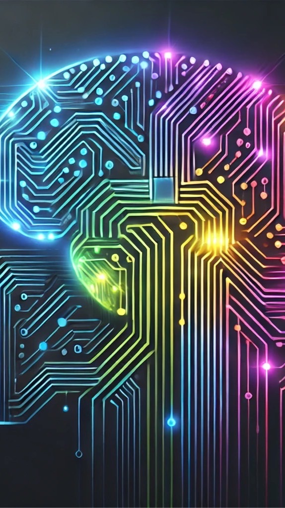 👾 トレーディング AI開発局👾