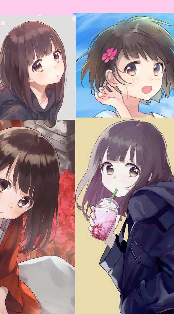 七瀬くるみちゃん好き