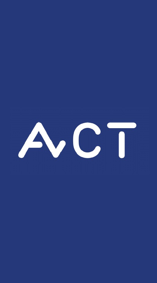 วงในเหรียญ ACT (Acet) V.1