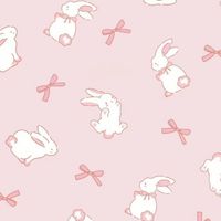 ตัวแทนขายแอพพรีเมี่ยม ‎♡‧₊˚