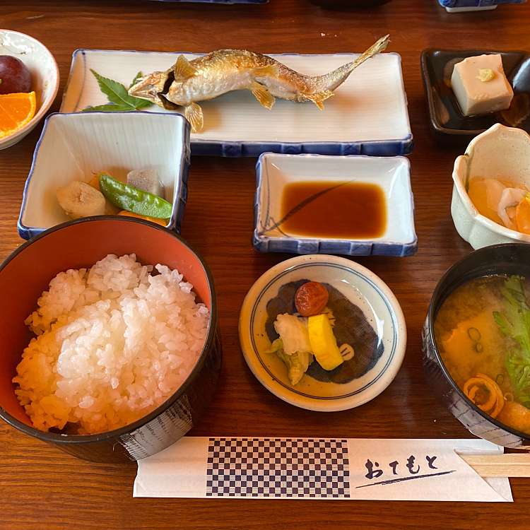 口コミの詳細 鈴ケ茶屋長門峡 川上 和食 日本料理 By Line Place