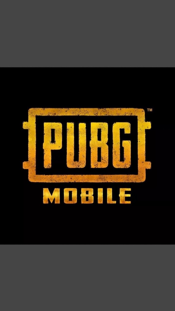 กลุ่มหาเพื่อน เล่นเกม PUBG mobile