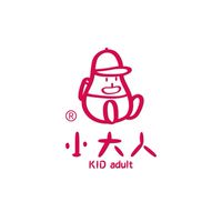 自信小大人表達學校✨
