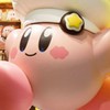 オリカビィィィ！ふぉぉぉ！