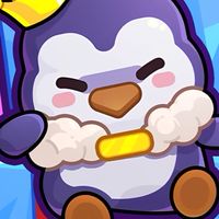 🐧逗陣戰 - 台灣交流公會