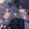 非リアからリア充なりたい人集合‼️