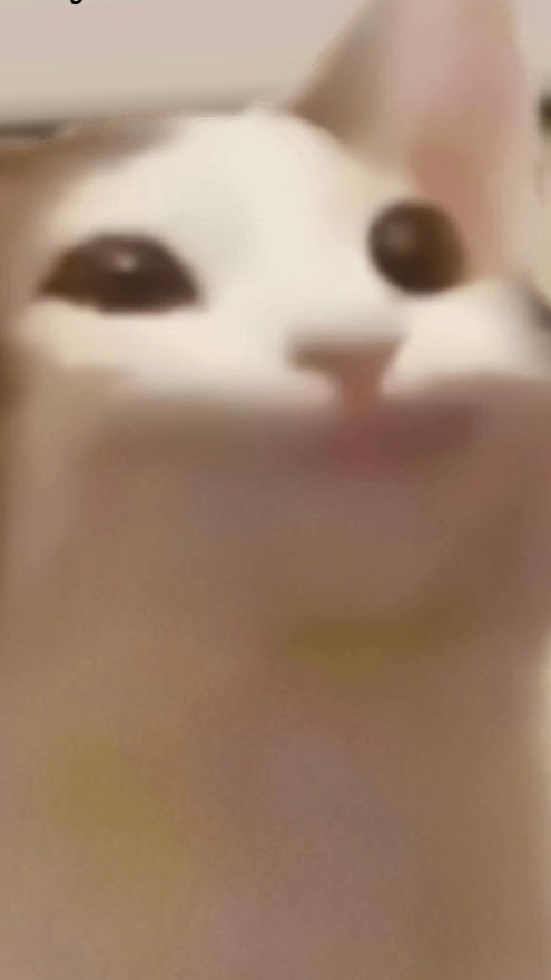 I dentity and roblox