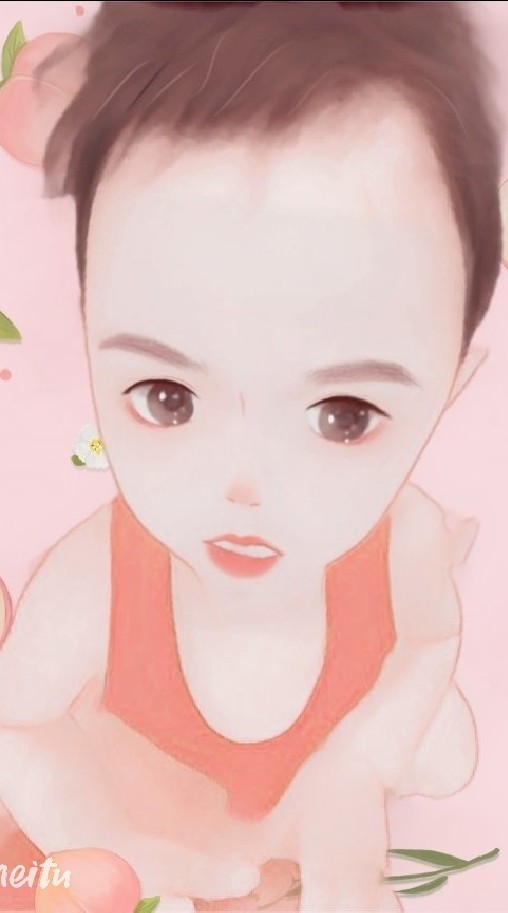 กลุ่มนี้ตลก