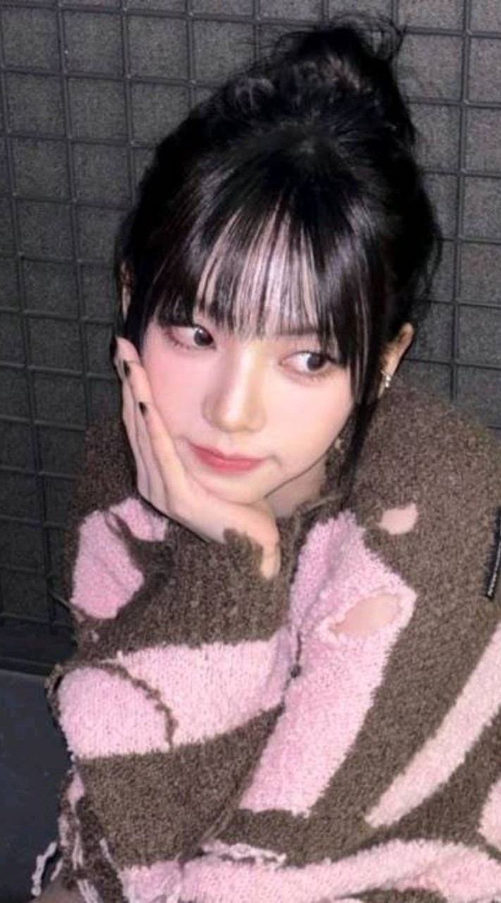 K-POP好きは集まれ！