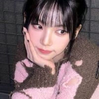 # K-POP 好きな人集まれ ♪
