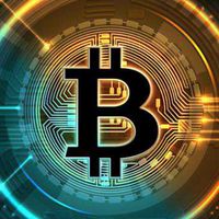 มือใหม่หัดเทรด Bitcoin