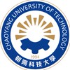 朝陽科大工設系校友會
