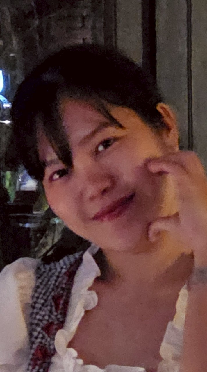 แก๊งค์หมูเด้ง