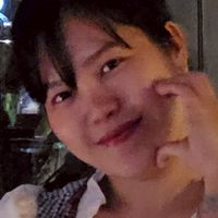 แก๊งค์หมูเด้ง